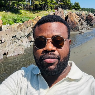 Michael, Settlement Advisor